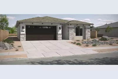 1635 N Daylight St #136, Washington, UT 84780 - Photo 1