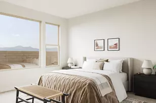 1635 N Daylight St, Washington, UT 84780 - Photo 7