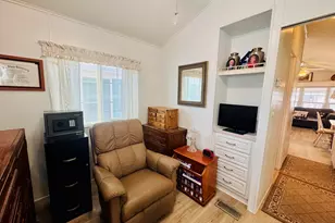 1160 E Telegraph St, Washington, UT 84780 - Photo 15