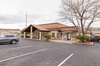 1160 E Telegraph St #49, Washington, UT 84780 - Photo 23