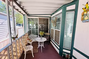 1160 E Telegraph St, Washington, UT 84780 - Photo 3