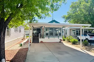 1160 E Telegraph St, Washington, UT 84780 - Photo 1