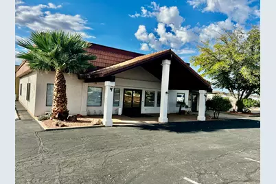 1160 E Telegraph St #49, Washington, UT 84780 - Photo 23