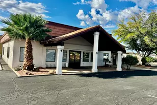 1160 E Telegraph St, Washington, UT 84780 - Photo 23
