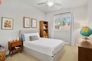 529 E Dry Springs Ln, Washington, UT 84780 - Photo 25