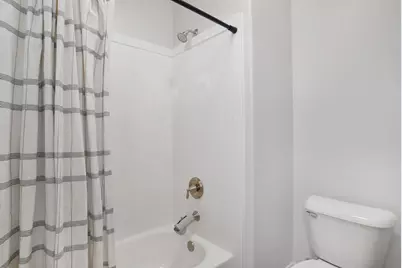 529 E Dry Springs Ln, Washington, UT 84780 - Photo 23