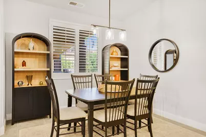 529 E Dry Springs Ln, Washington, UT 84780 - Photo 11