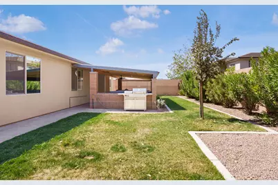 529 E Dry Springs Ln, Washington, UT 84780 - Photo 29