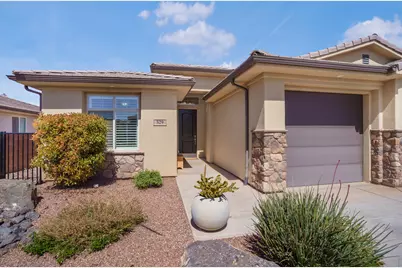 529 E Dry Springs Ln, Washington, UT 84780 - Photo 3