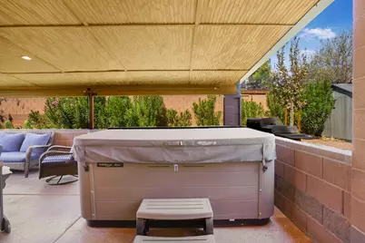 529 E Dry Springs Ln, Washington, UT 84780 - Photo 27