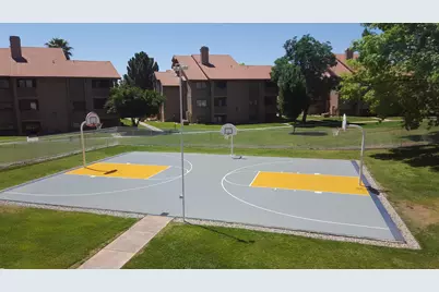 860 S Village Rd #H-1, Saint George, UT 84770 - Photo 9