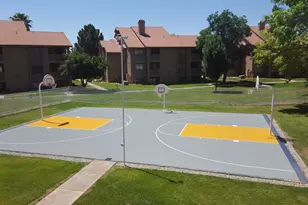 860 S Village Rd, Saint George, UT 84770 - Photo 9