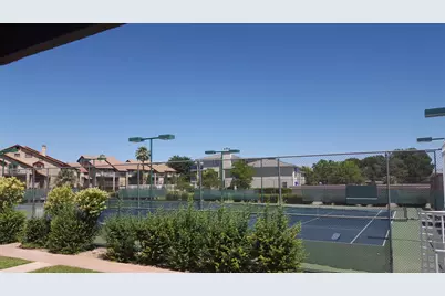 860 S Village Rd #H-1, Saint George, UT 84770 - Photo 11