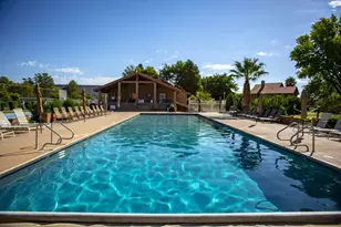 860 S Village Rd, Saint George, UT 84770 - Photo 19