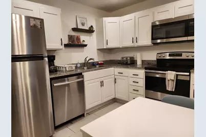 860 S Village Rd #H-1, Saint George, UT 84770 - Photo 1