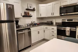 860 S Village Rd, Saint George, UT 84770 - Photo 1