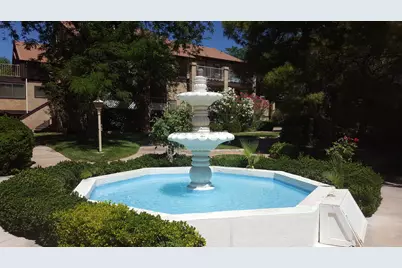 860 S Village Rd #H-1, Saint George, UT 84770 - Photo 13