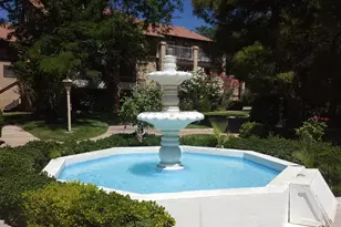 860 S Village Rd, Saint George, UT 84770 - Photo 13