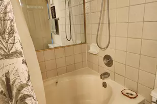 860 S Village Rd, Saint George, UT 84770 - Photo 11