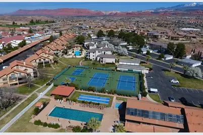 860 S Village Rd #Z-10, Saint George, UT 84770 - Photo 27