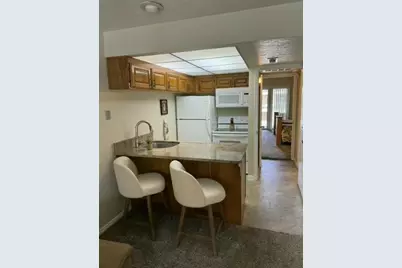 860 S Village Rd #Z-10, Saint George, UT 84770 - Photo 3