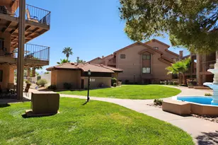 860 S Village Rd, Saint George, UT 84770 - Photo 17