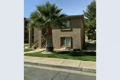 860 S Village Rd #Z-10, Saint George, UT 84770 - Photo 1
