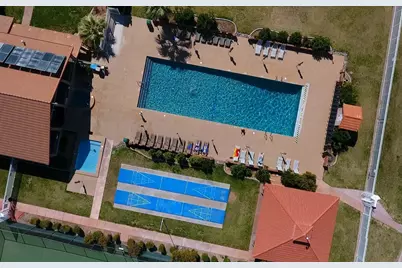 860 S Village Rd #Z-10, Saint George, UT 84770 - Photo 31