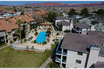 860 S Village Rd #Z-10, Saint George, UT 84770 - Photo 33