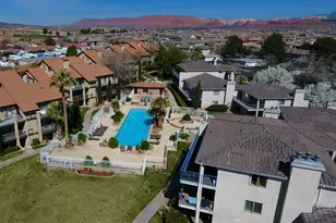 860 S Village Rd, Saint George, UT 84770 - Photo 33