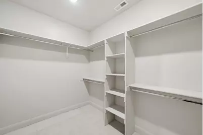 2735 W Sterling Dr, Cedar City, UT 84720 - Photo 21