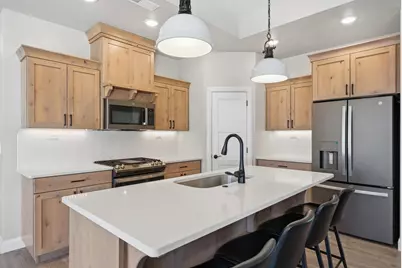 2735 W Sterling Dr, Cedar City, UT 84720 - Photo 11