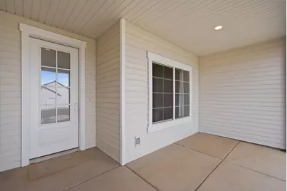 2735 W Sterling Dr, Cedar City, UT 84720 - Photo 3