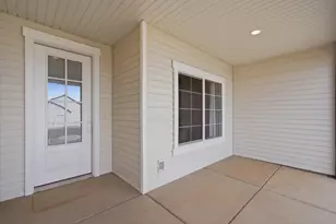 2735 W Sterling Dr, Cedar City, UT 84720 - Photo 3
