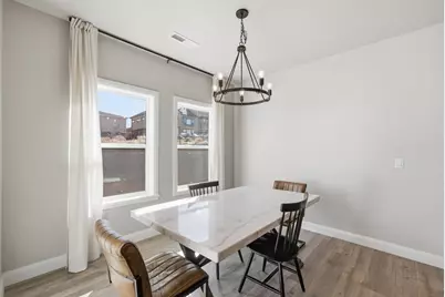 2735 W Sterling Dr, Cedar City, UT 84720 - Photo 13