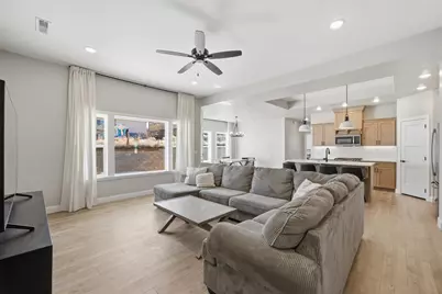 2735 W Sterling Dr, Cedar City, UT 84720 - Photo 17