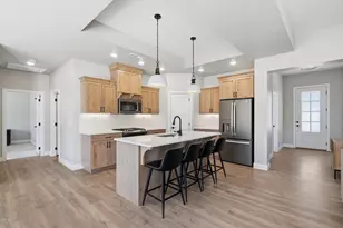 2735 W Sterling Dr, Cedar City, UT 84720 - Photo 9