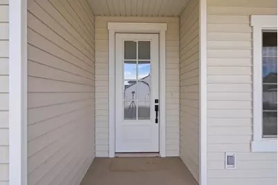 2735 W Sterling Dr, Cedar City, UT 84720 - Photo 7