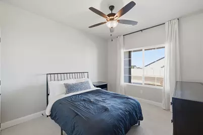 2735 W Sterling Dr, Cedar City, UT 84720 - Photo 25