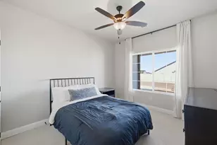 2735 W Sterling Dr, Cedar City, UT 84720 - Photo 25