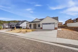 2735 W Sterling Dr, Cedar City, UT 84720 - Photo 3