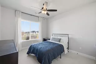 2735 W Sterling Dr, Cedar City, UT 84720 - Photo 27