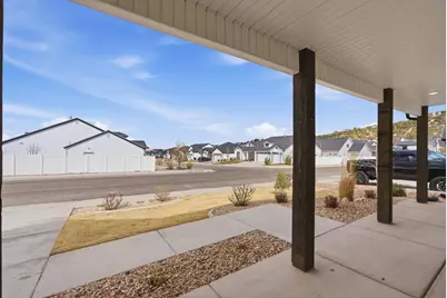 2735 W Sterling Dr, Cedar City, UT 84720 - Photo 5
