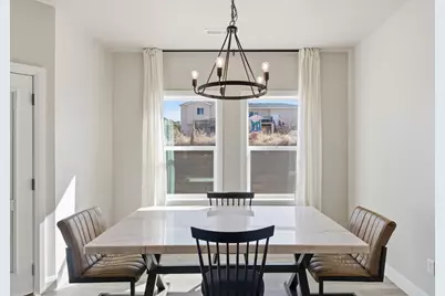 2735 W Sterling Dr, Cedar City, UT 84720 - Photo 11