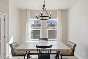 2735 W Sterling Dr, Cedar City, UT 84720 - Photo 11
