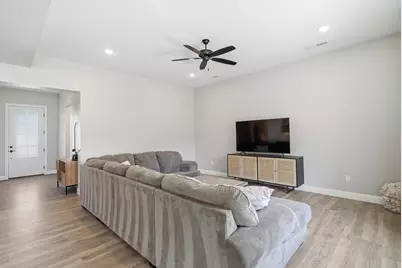 2735 W Sterling Dr, Cedar City, UT 84720 - Photo 19