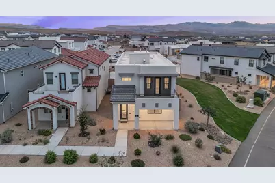6032 S Silver Birch Ln, Saint George, UT 84790 - Photo 45