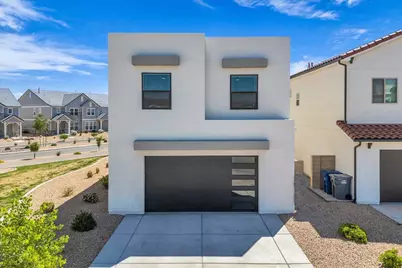 6032 S Silver Birch Ln, Saint George, UT 84790 - Photo 27