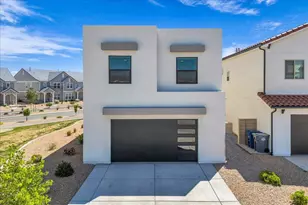 6032 S Silver Birch Ln, Saint George, UT 84790 - Photo 27