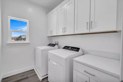 6032 S Silver Birch Ln, Saint George, UT 84790 - Photo 25